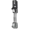 New>Black Diamond Litewire Quickdraw 16Cm 3-Pack