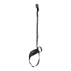 Ice & Alpine>Black Diamond Lockdown Leash