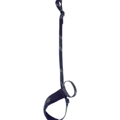 Ice & Alpine>Black Diamond Lockdown Leash
