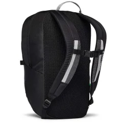 Urban Packs>Black Diamond Logos 26 Pack