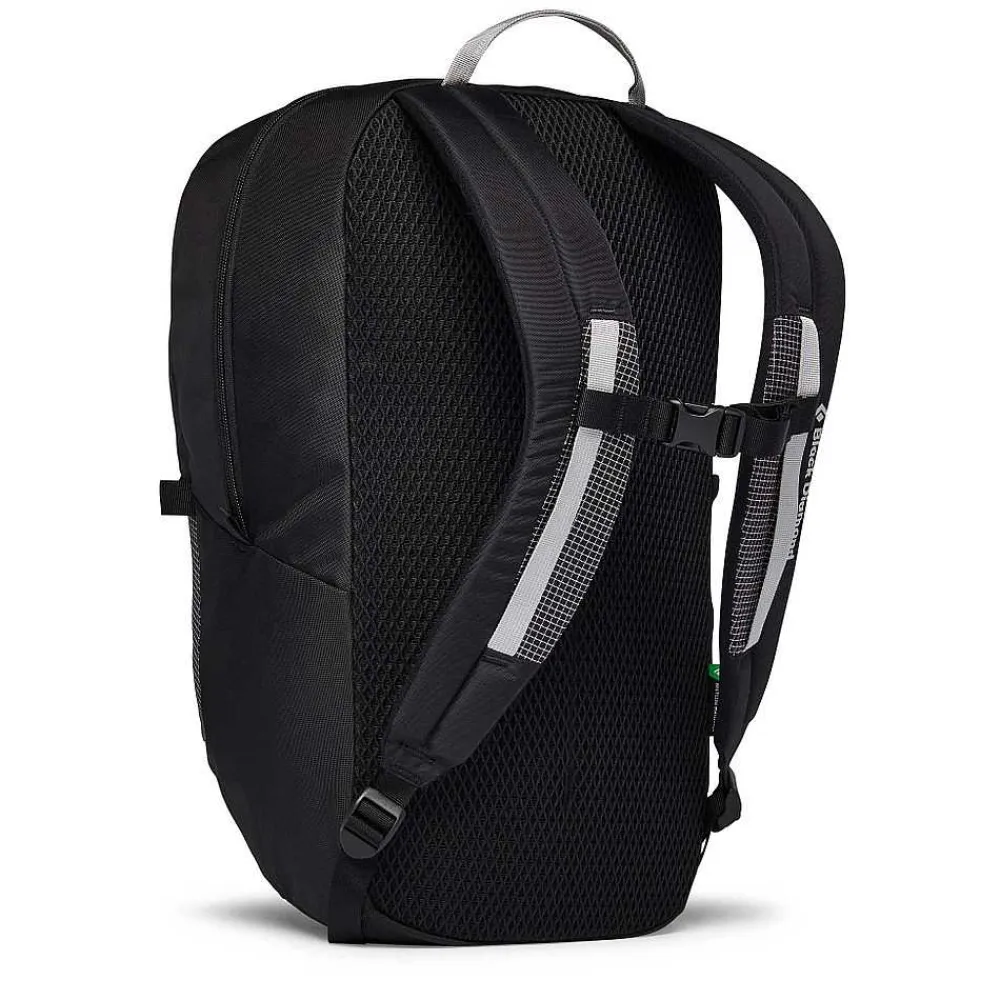 Urban Packs>Black Diamond Logos 26 Pack