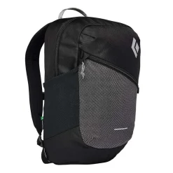 Urban Packs>Black Diamond Logos 26 Pack