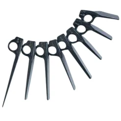 Big Wall>Black Diamond Lost Arrow® Pitons