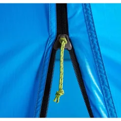 Shelters>Black Diamond Mega Light 4P Tent