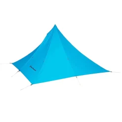 Shelters><noscript><img width=