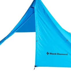 Shelters><noscript><img width=