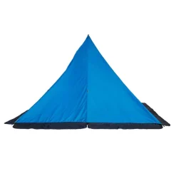 Shelters>Black Diamond Mega Snow 4P Tent