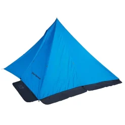 Shelters><noscript><img width=
