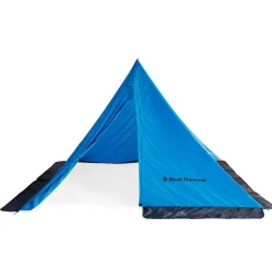 Shelters><noscript><img width=