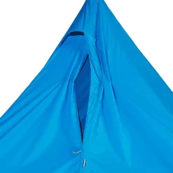 Shelters><noscript><img width=