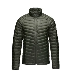 Ski & Snowboard Jackets>Black Diamond Men'S Access Down Jacket