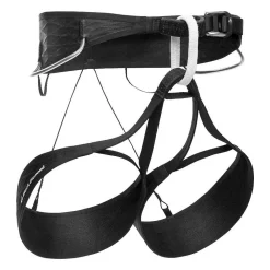 Harnesses>Black Diamond Men'S Airnet Harness
