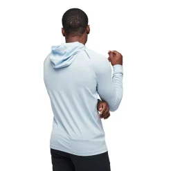 Hoodies>Black Diamond Men'S Alpenglow Hoody