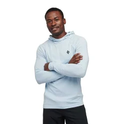 Hoodies><noscript><img width=