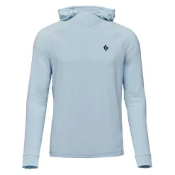 Hoodies><noscript><img width=