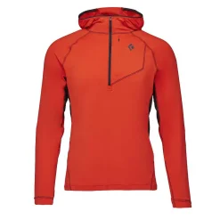 Hoodies><noscript><img width=