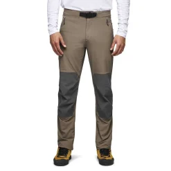 Climbing Pants><noscript><img width=