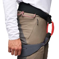 Climbing Pants><noscript><img width=