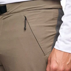 Climbing Pants><noscript><img width=