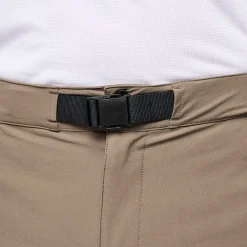 Climbing Pants><noscript><img width=