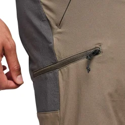 Climbing Pants><noscript><img width=