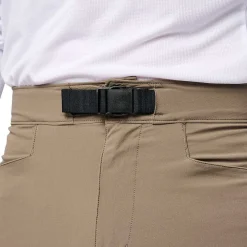 Climbing Pants><noscript><img width=