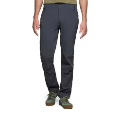 Climbing Pants>Black Diamond Men'S Alpine Pants