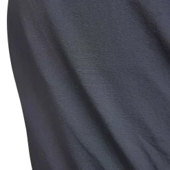Climbing Pants><noscript><img width=