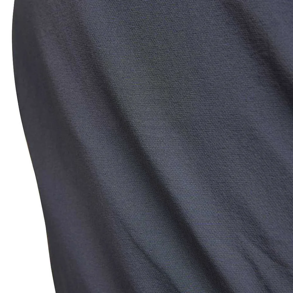 Climbing Pants>Black Diamond Men'S Alpine Pants