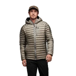 Ski & Snowboard Jackets><noscript><img width=