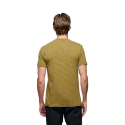 Tees & Tanks><noscript><img width=