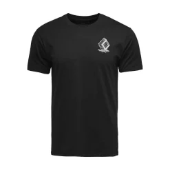 Tees & Tanks><noscript><img width=