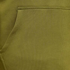 Hoodies>Black Diamond Men'S Chalked Up 2.0 Pullover Hoody