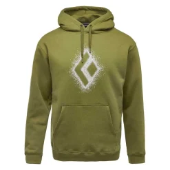 Hoodies><noscript><img width=