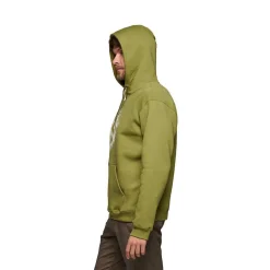 Hoodies><noscript><img width=