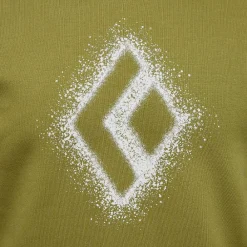 Hoodies><noscript><img width=