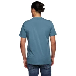 Tees & Tanks><noscript><img width=