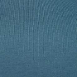 Tees & Tanks><noscript><img width=