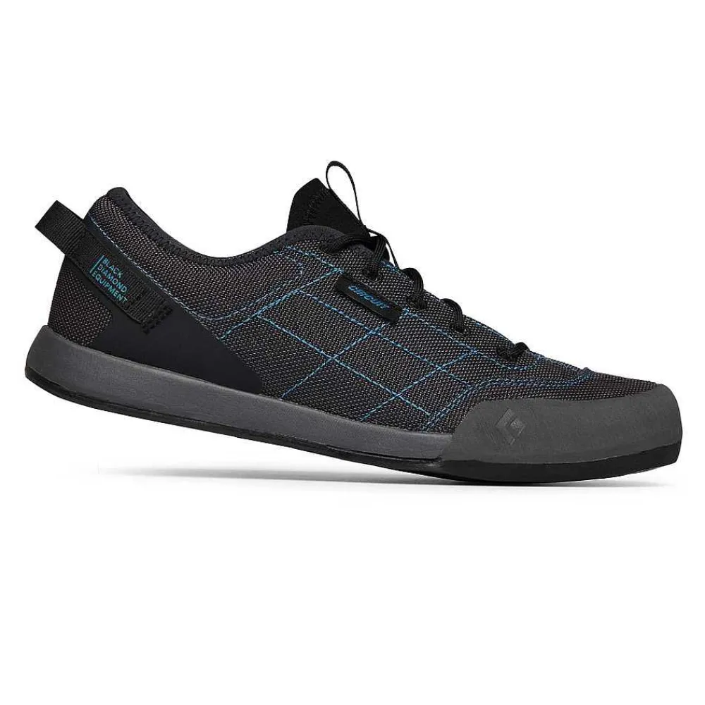 Lifestyle Shoes>Black Diamond Men'S Circuit 2.0 Shoes