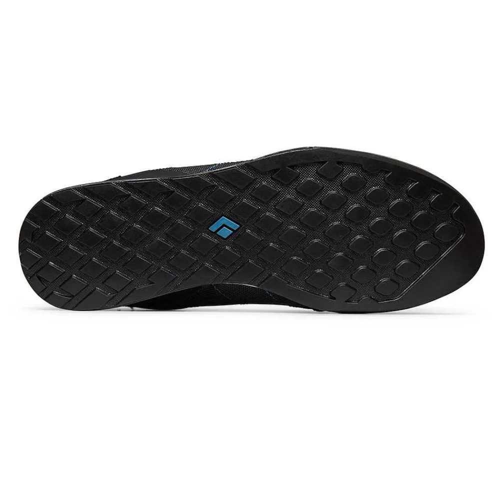Lifestyle Shoes>Black Diamond Men'S Circuit 2.0 Shoes
