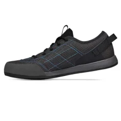 Lifestyle Shoes><noscript><img width=