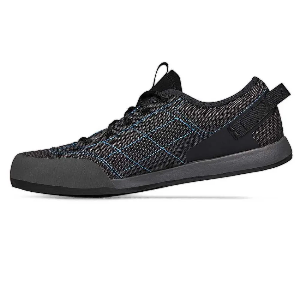 Lifestyle Shoes>Black Diamond Men'S Circuit 2.0 Shoes