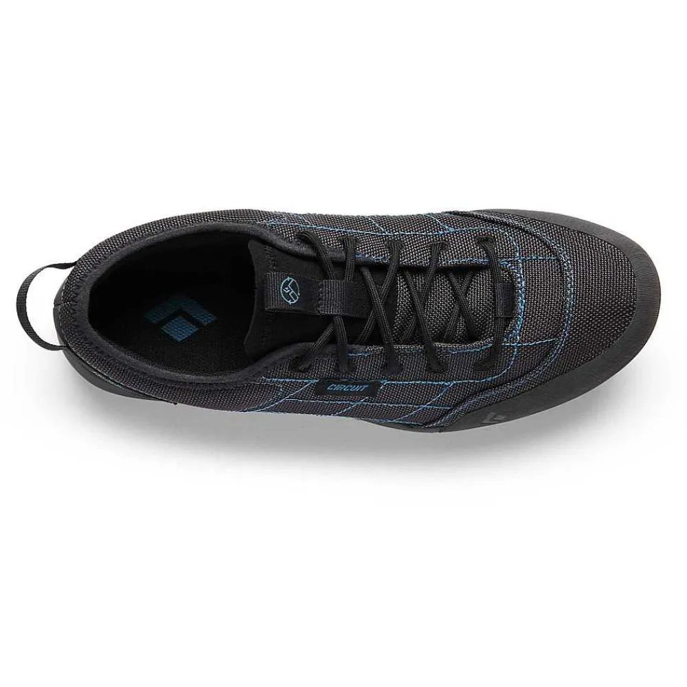 Lifestyle Shoes>Black Diamond Men'S Circuit 2.0 Shoes