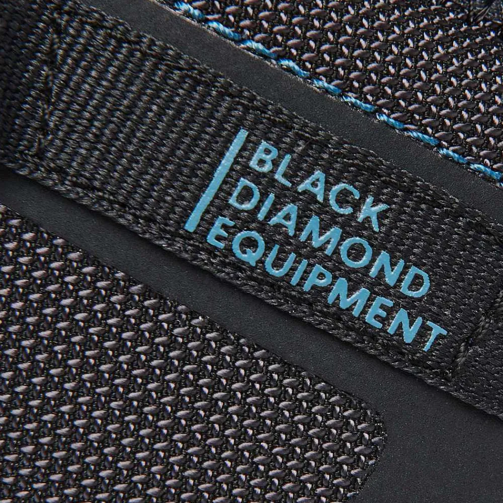 Lifestyle Shoes>Black Diamond Men'S Circuit 2.0 Shoes