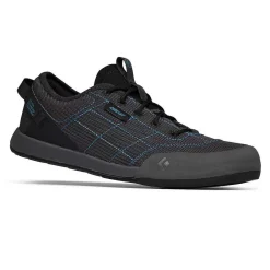 Lifestyle Shoes><noscript><img width=