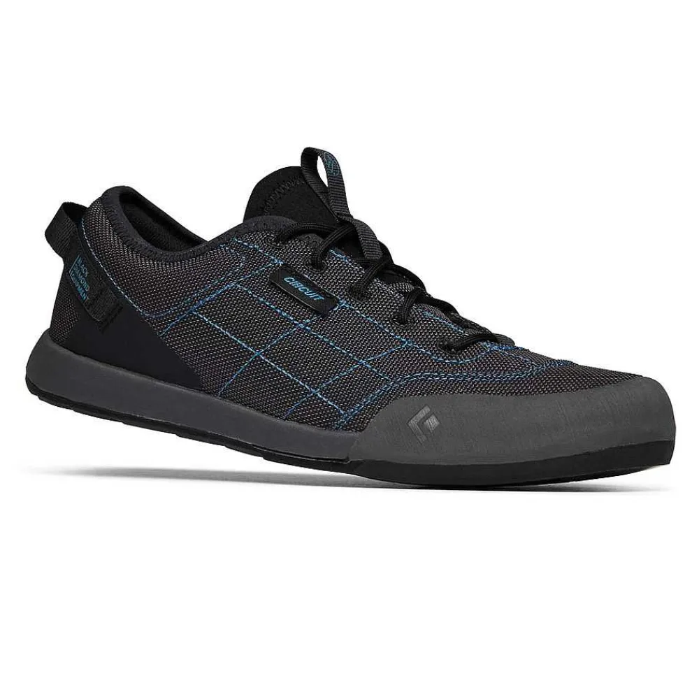 Lifestyle Shoes>Black Diamond Men'S Circuit 2.0 Shoes