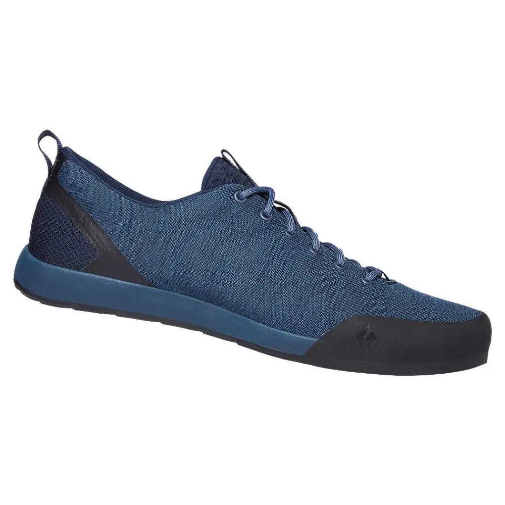 Lifestyle Shoes>Black Diamond Men'S Circuit Shoes