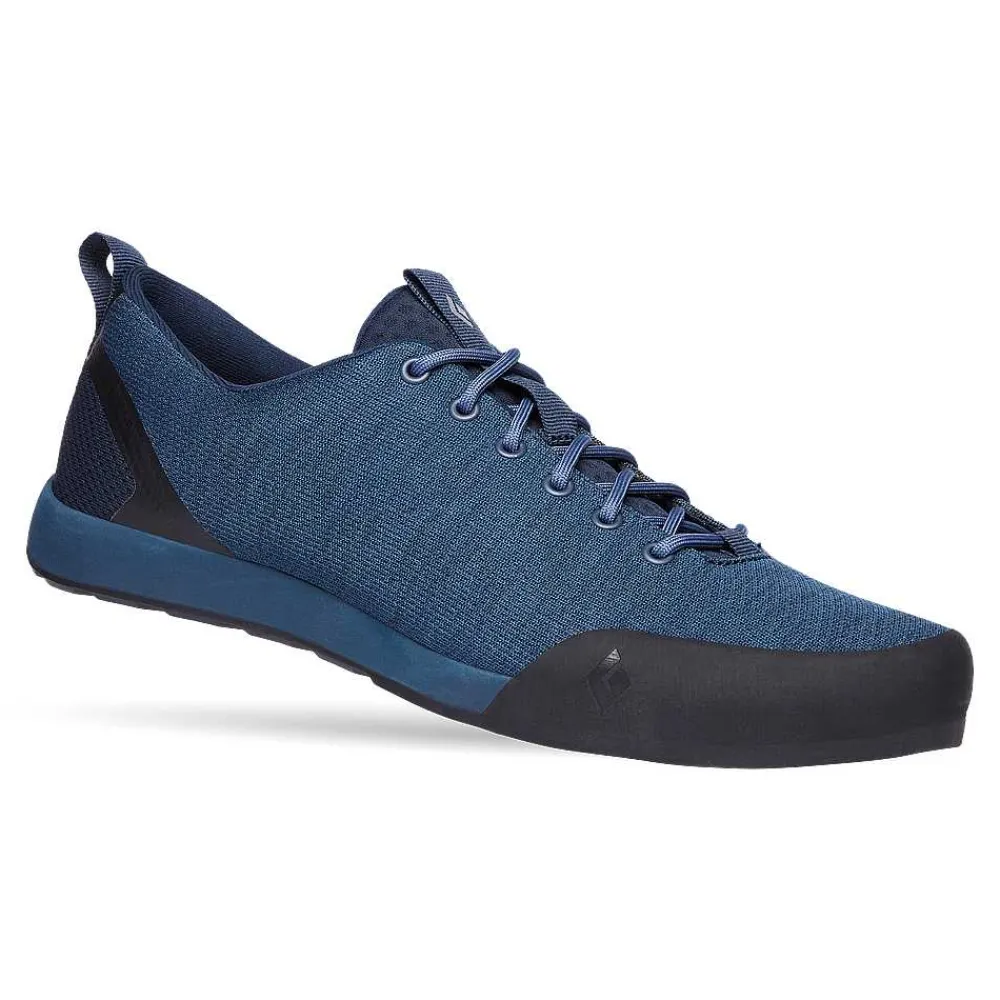 Lifestyle Shoes>Black Diamond Men'S Circuit Shoes