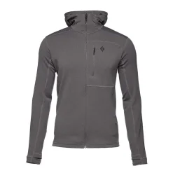 Ski & Snowboard Jackets><noscript><img width=