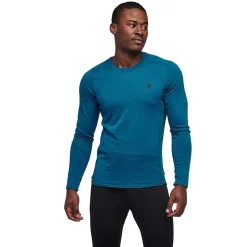 Fleece><noscript><img width=